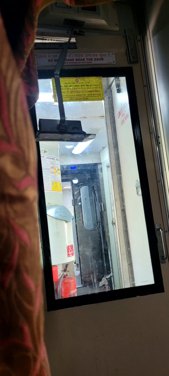 Ritagya Nidhi tweet media