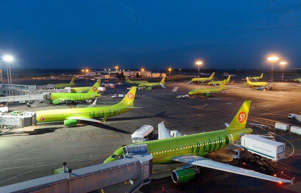 Pynopompurin's tweet photo. Good evening https://t.co/gFk9sj0ubu