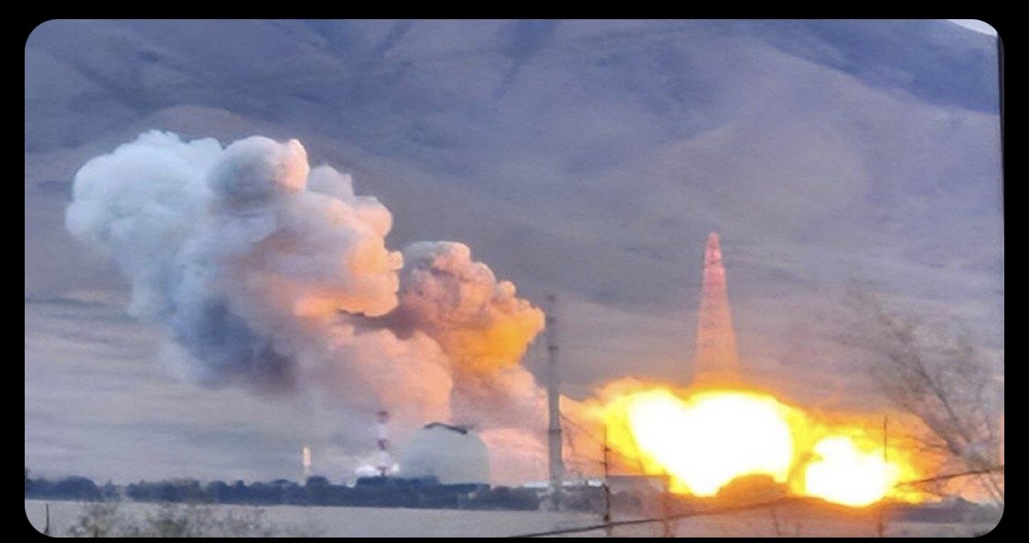 AfriHub 🌎 tweet media