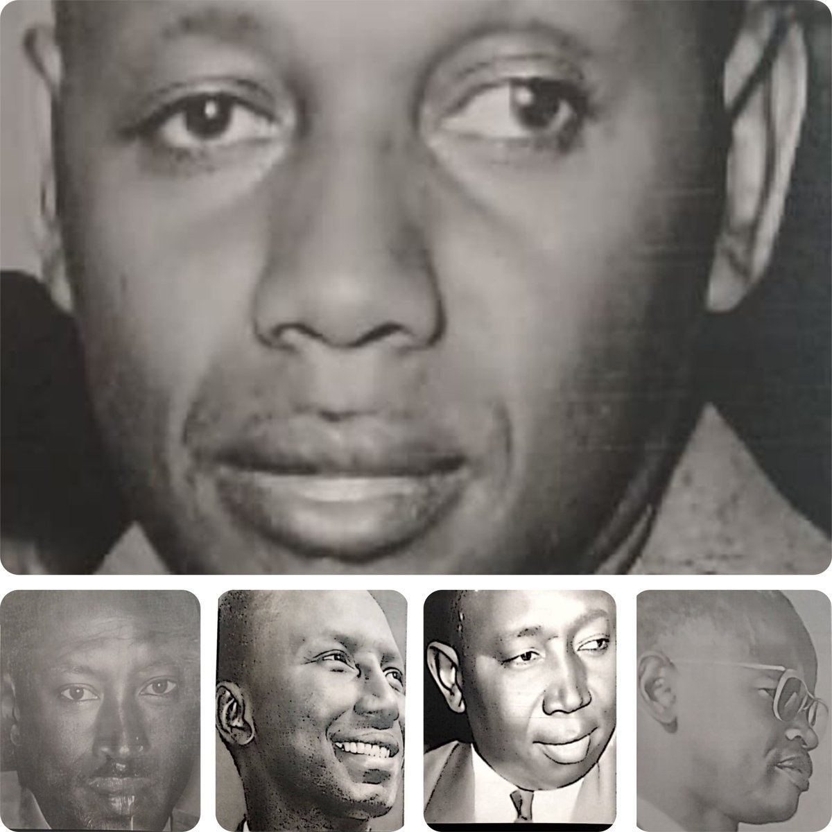 Mademba Aas Njaay tweet media