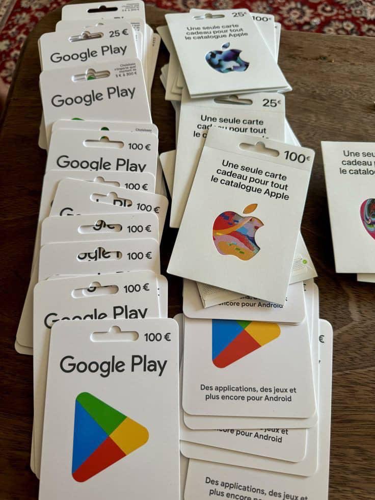 Thomas hier tweet media