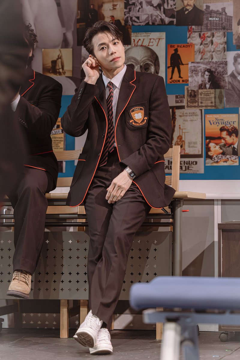 morae_pie tweet media