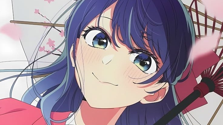 ✶𝑆ℎ𝑢𝑟𝑎 tweet media