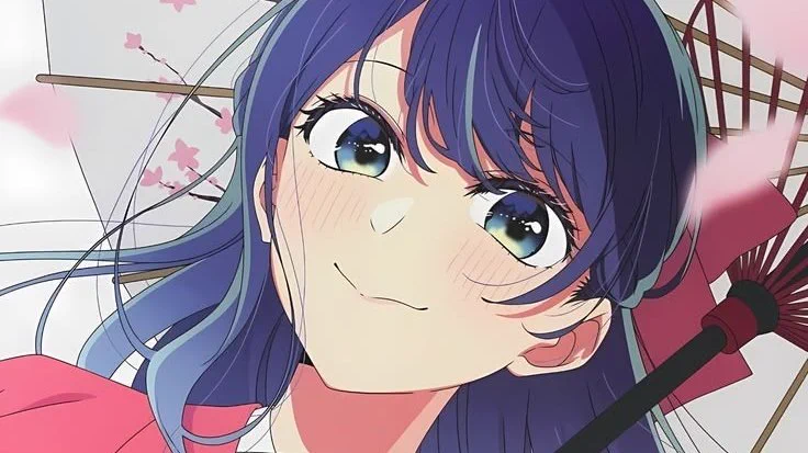 ⭐️様 𝑺𝒉𝒖𝒓𝒂☆ på X
