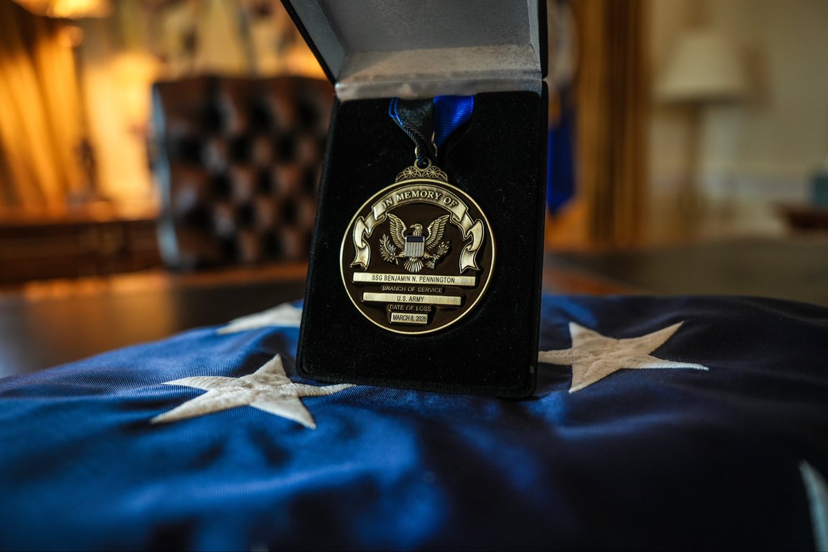 Andy Beshear tweet media