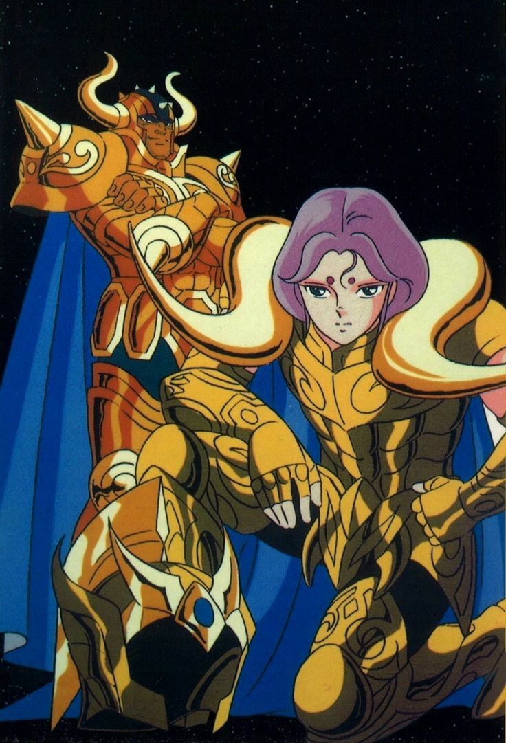 💖⛓️ShunAndro⛓️💖 (Open comision 0/3) tweet media