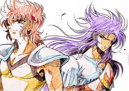 💖⛓️ShunAndro⛓️💖 (Open comision 0/3) tweet media