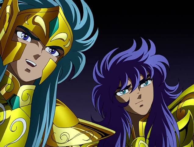 💖⛓️ShunAndro⛓️💖 (Open comision 0/3) tweet media