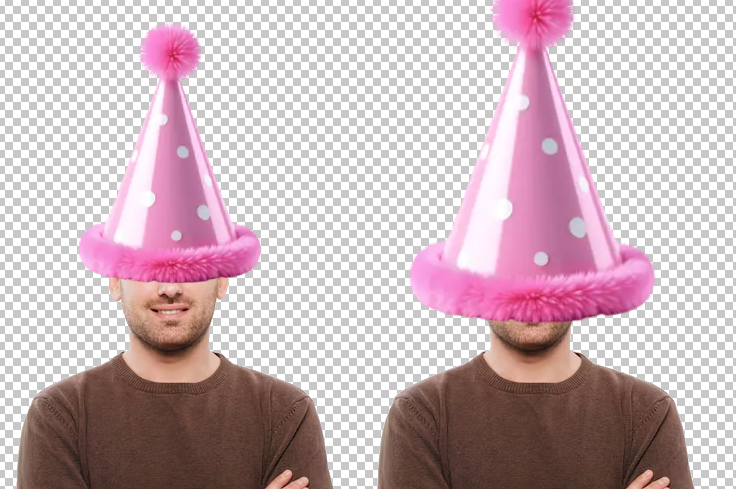 Der3_Al3arab tweet media