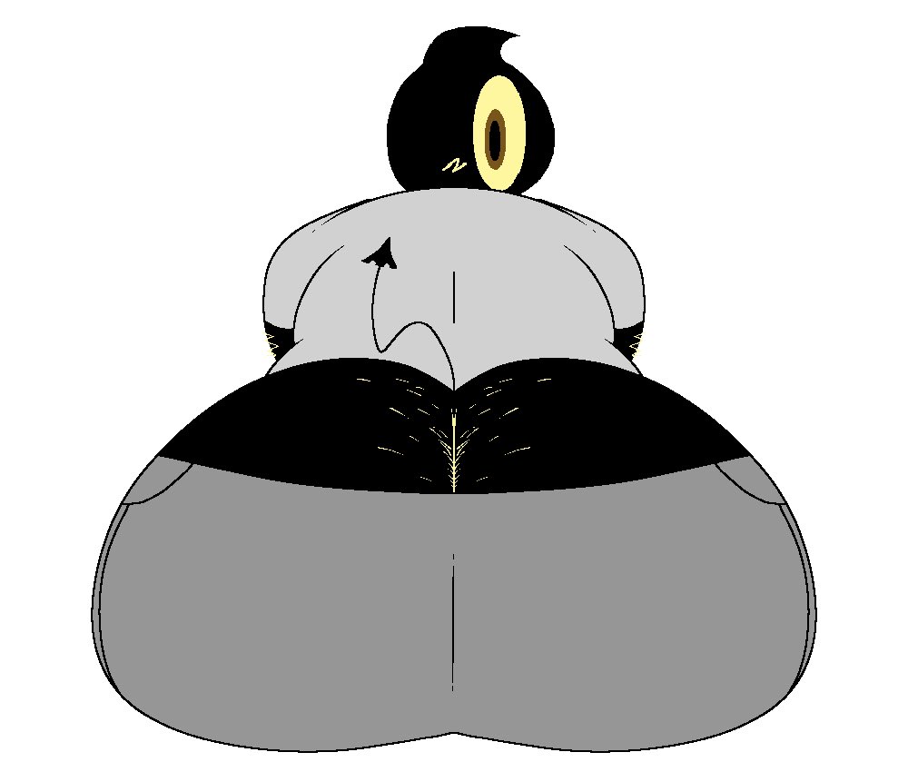 Oxyenloo 🚳 tweet media