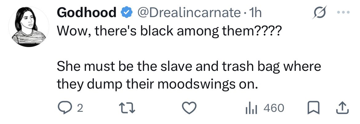 f(gracie) tweet media