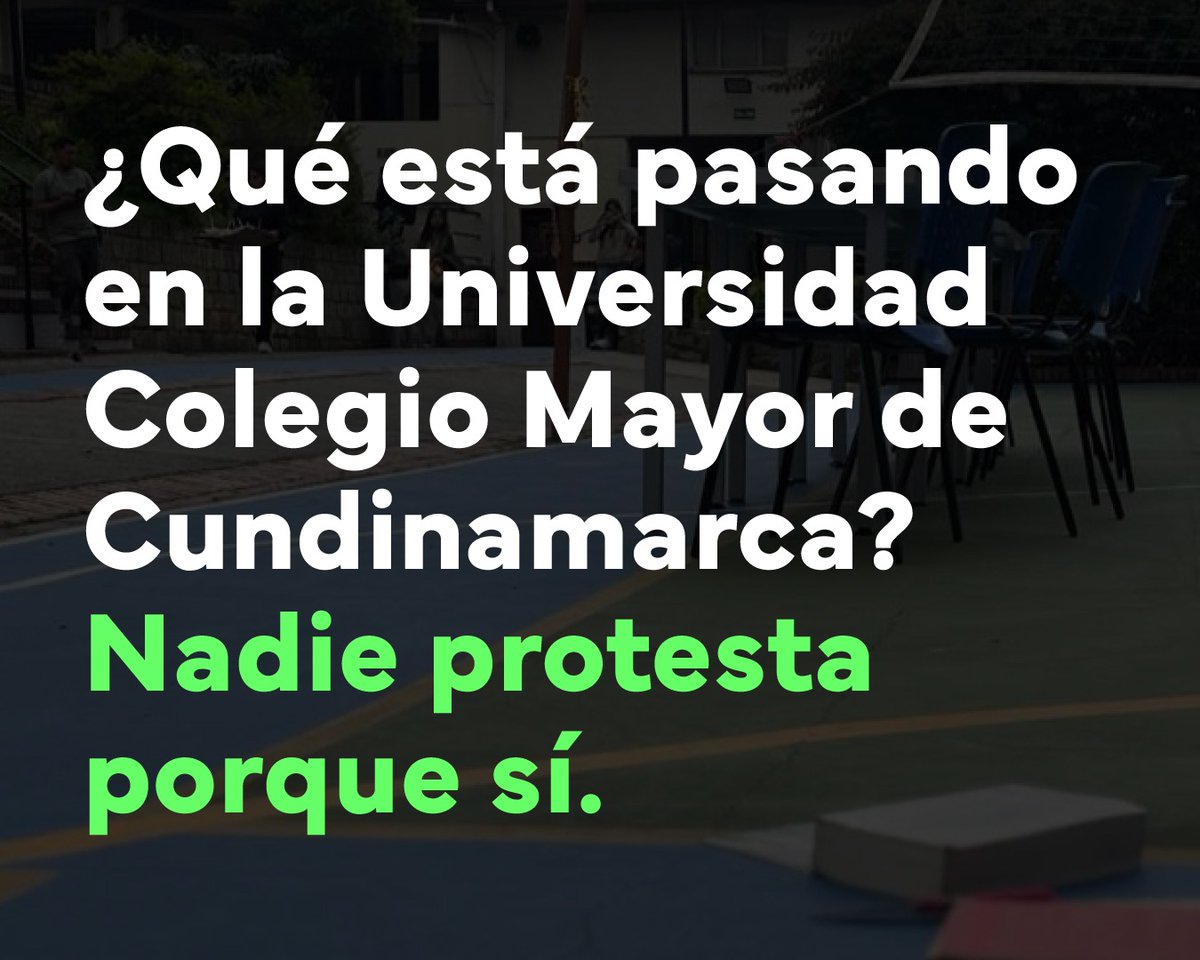 Heidy Sánchez Barreto 💛💚 tweet media