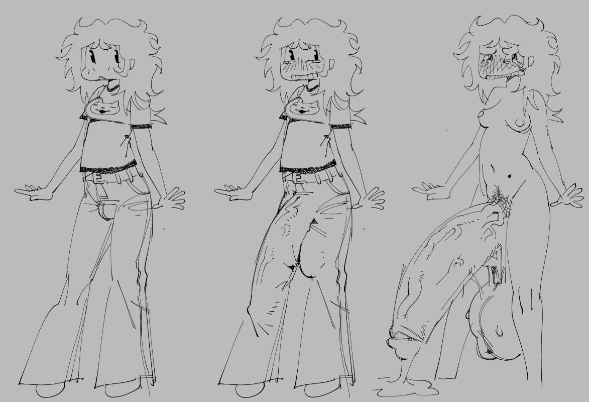 Kate_ (no longer here) tweet media