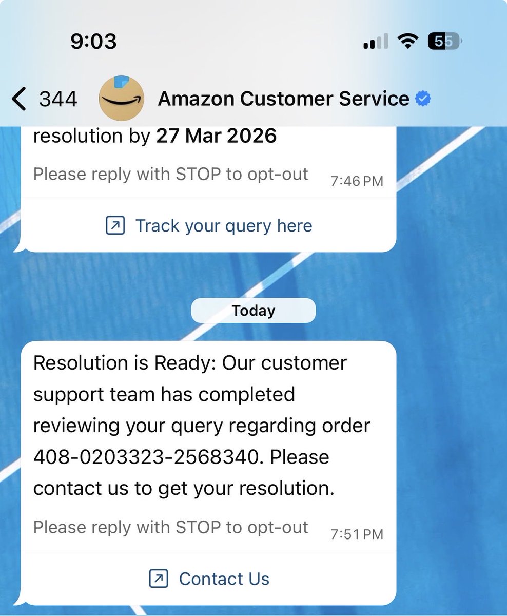 SmartyChinmay's tweet photo. @AmazonHelp @AmazonNews_IN @amazonIN I want to know more about this  review, because when I contacted the team was clueless and zero confidence on what they are committing. https://t.co/UmCcO4iYtH