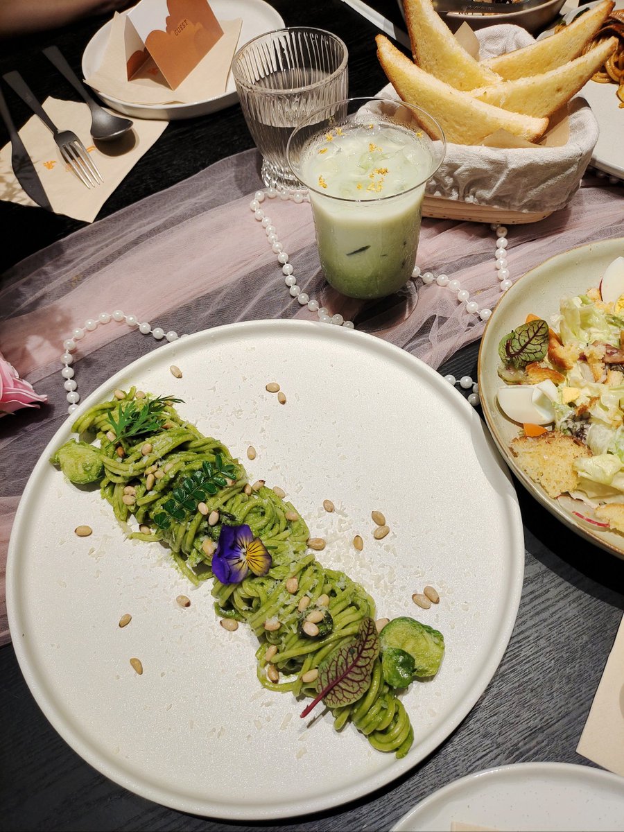 Черешня Андрей tweet media