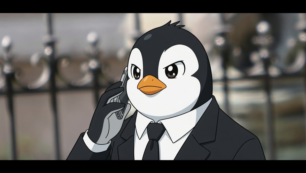 NetHogger tweet media