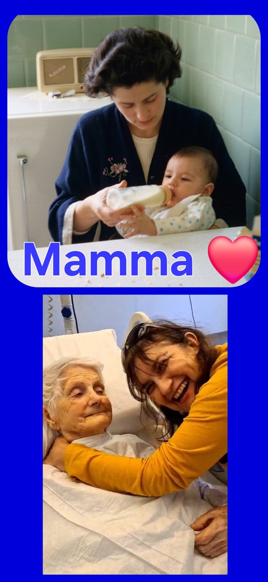 Rossella Rome ◥ ◤ tweet media