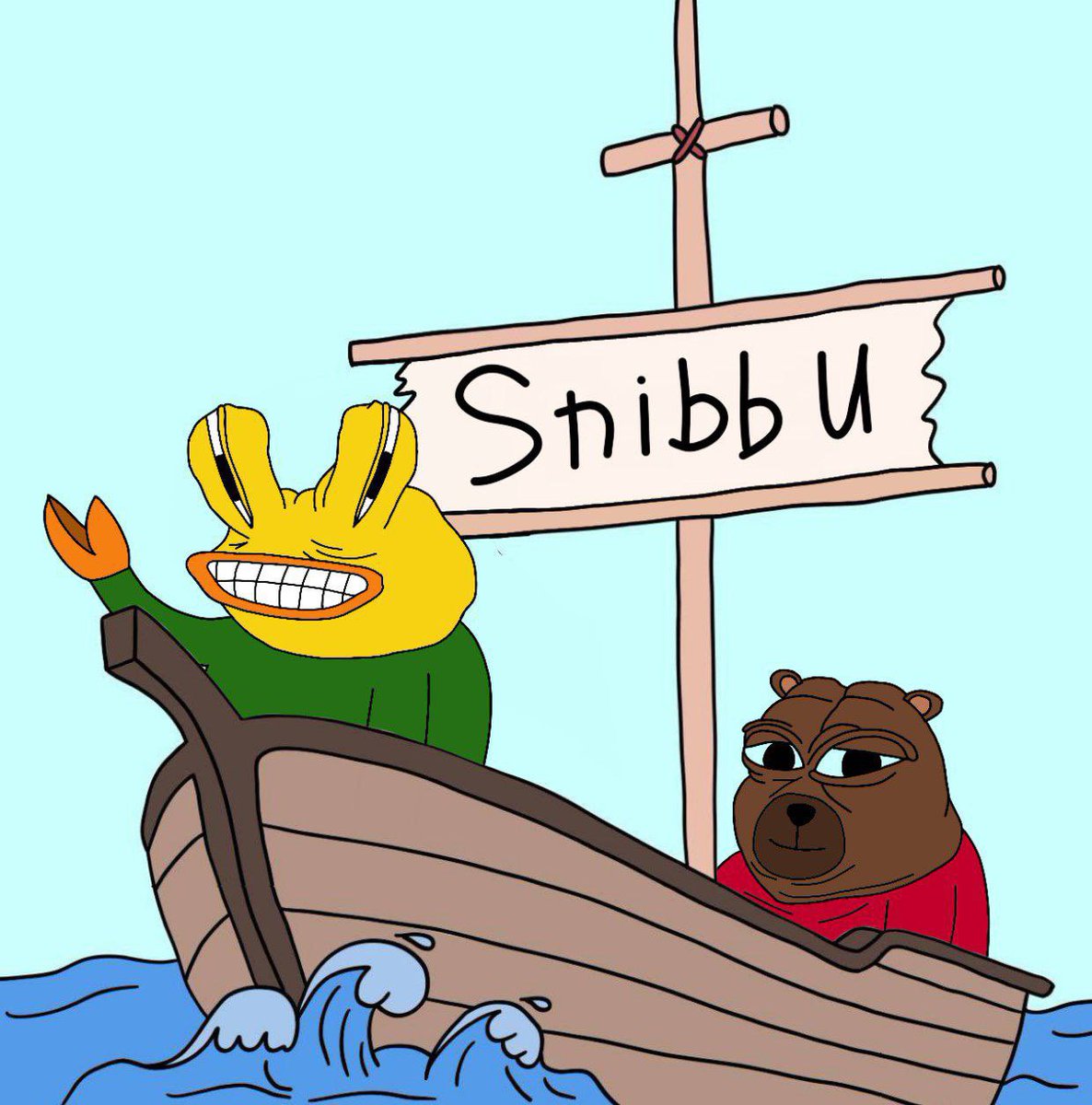 Top Shabab tweet media