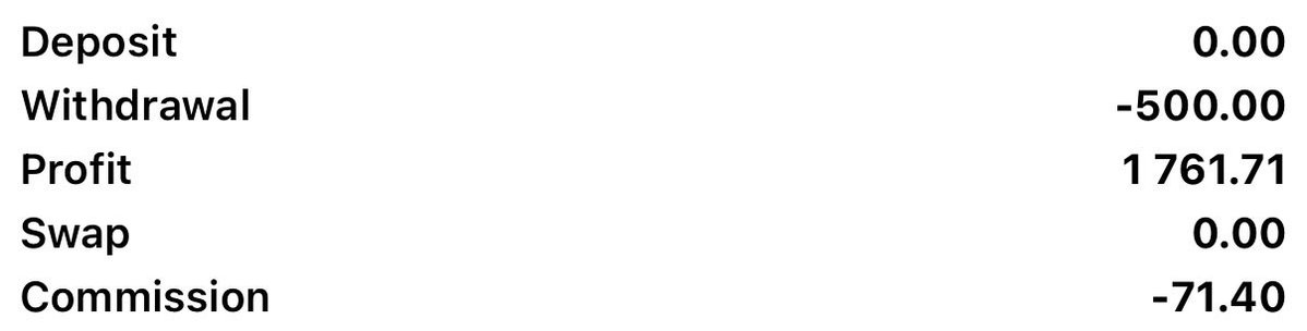 FranklinFx🧪🀄️ tweet media