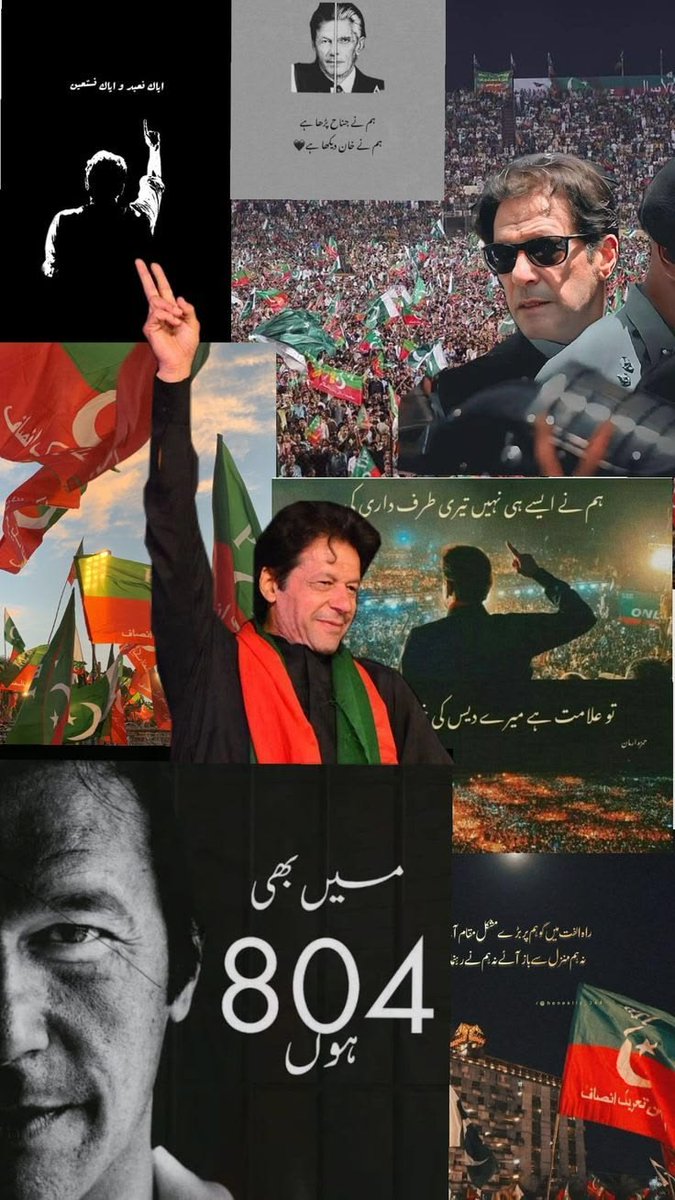 Zanjabeel Khanⁱᴾⁱᵃⁿ tweet media