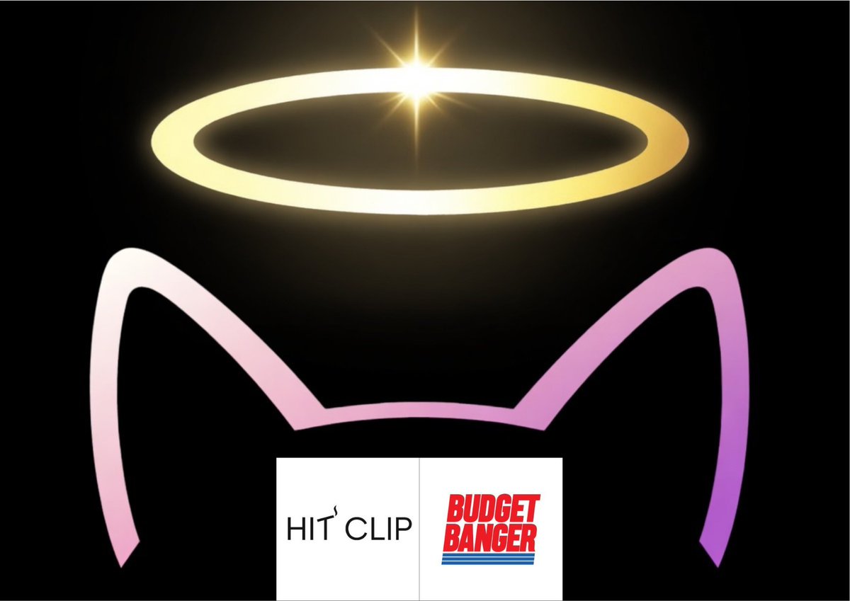 Stoner Jesus™ tweet media