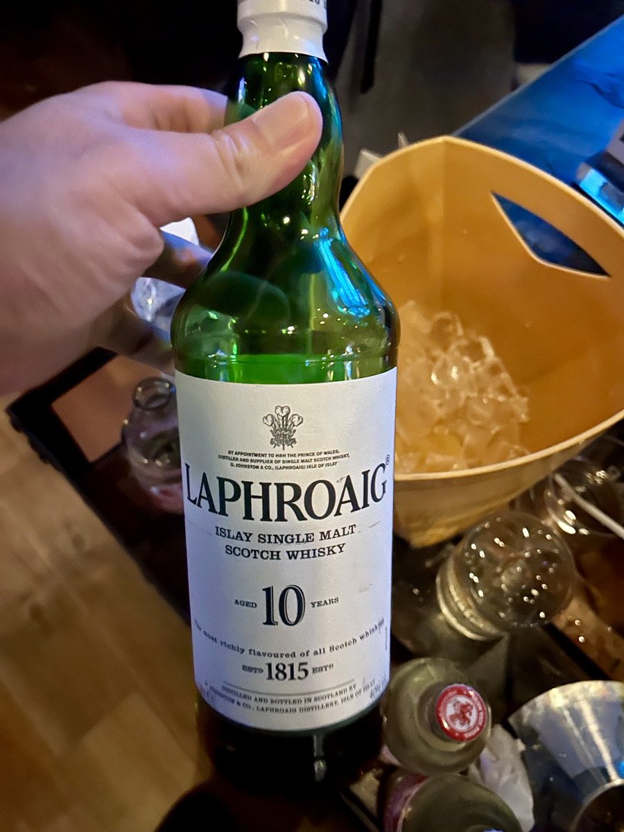 Bored_everything tweet media