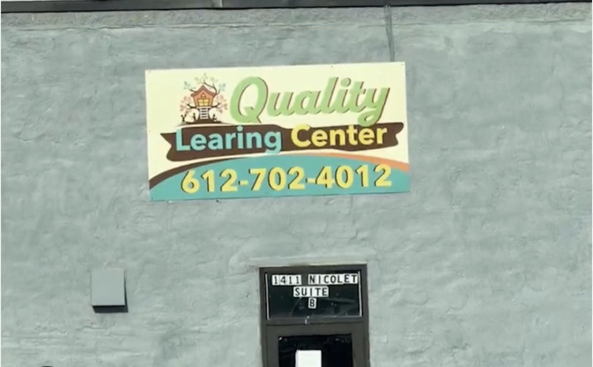 Griffin Hill tweet media