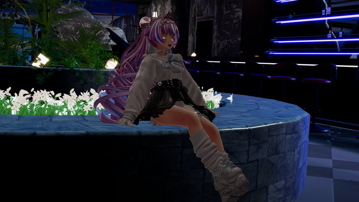 おうえっくす tweet media