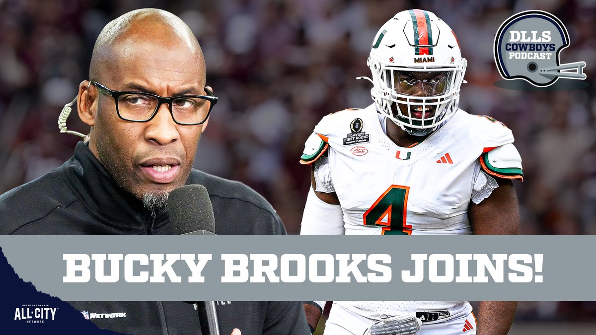 DLLS Cowboys tweet media