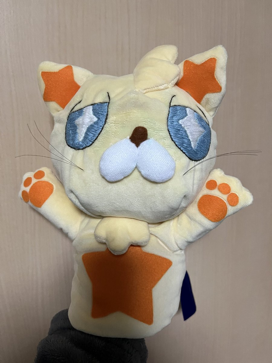 ましろ tweet media