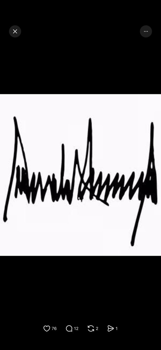 André johnson tweet media