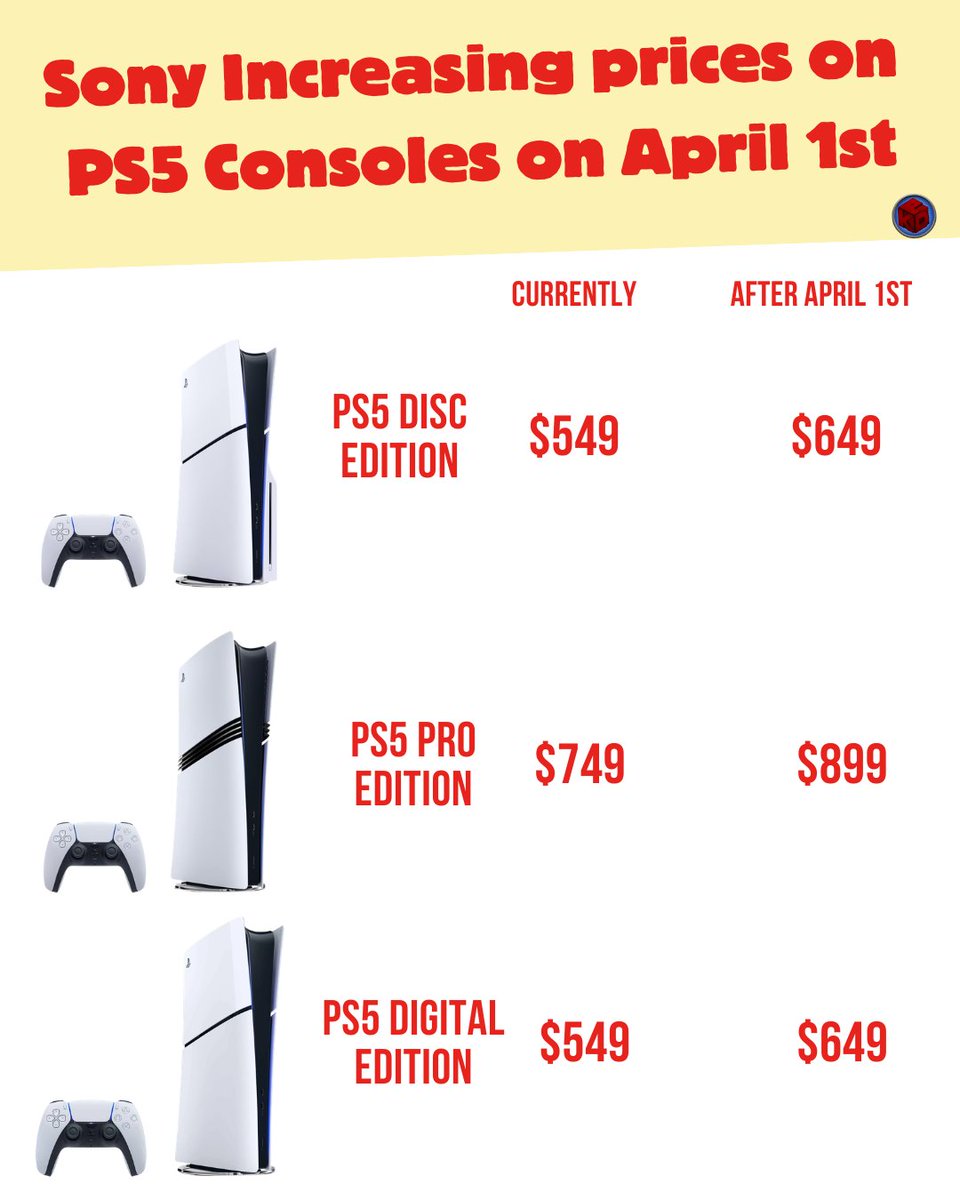 Fat Kid Deals tweet media