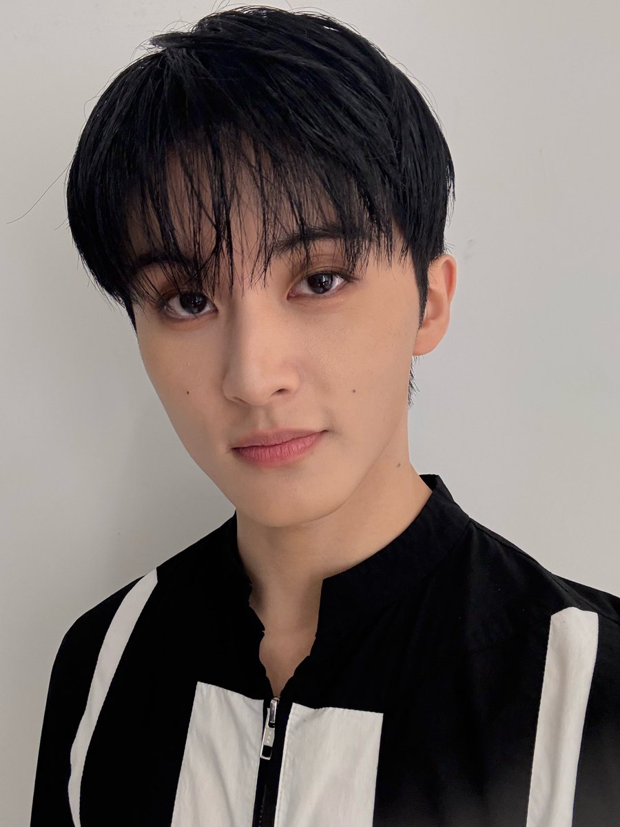 lyn ♡ 🐯ྀི 🐻ྀི tweet media