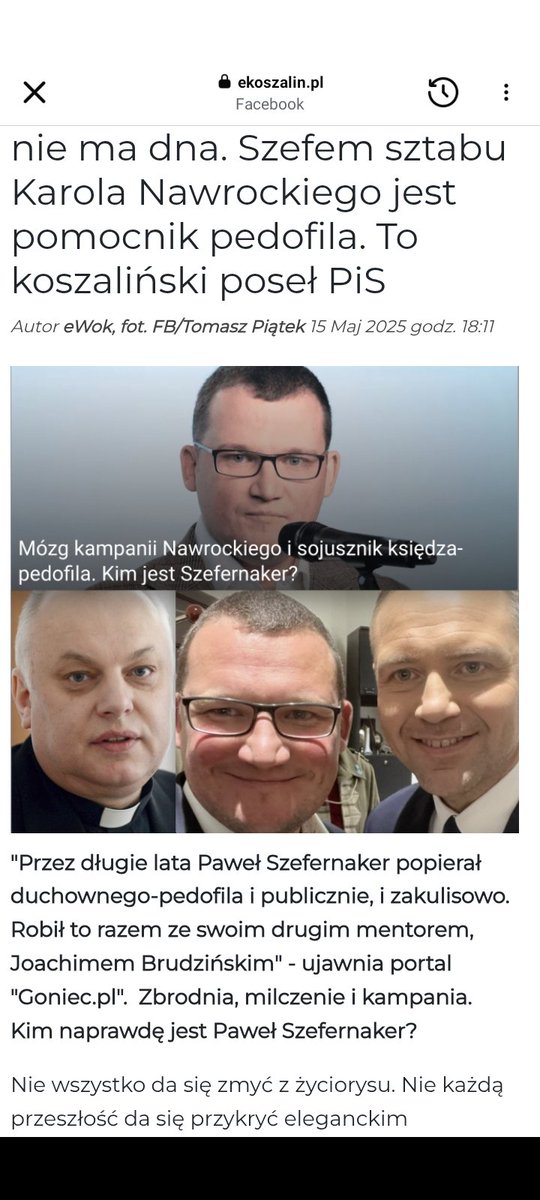 EwkazWarszawy tweet media