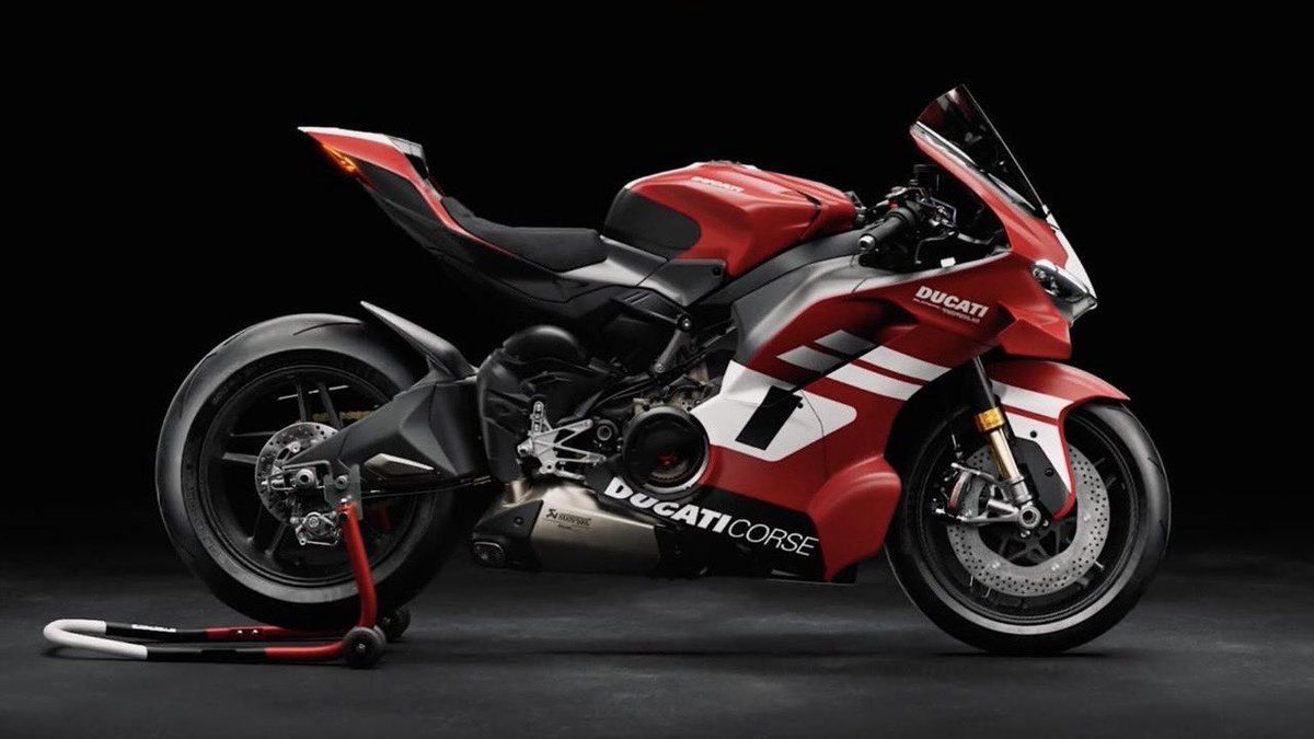 German Garcia Casanova tweet media