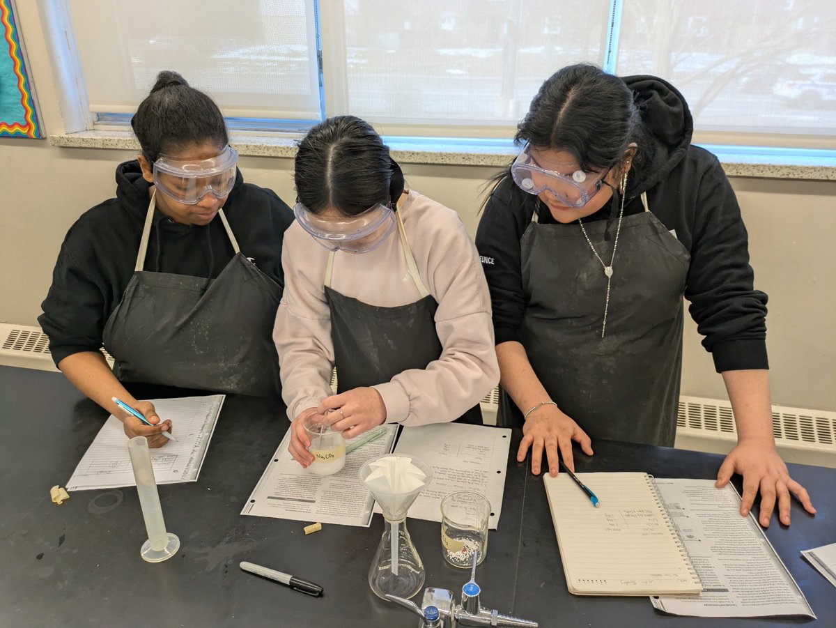 Mrs. Jennings tweet media