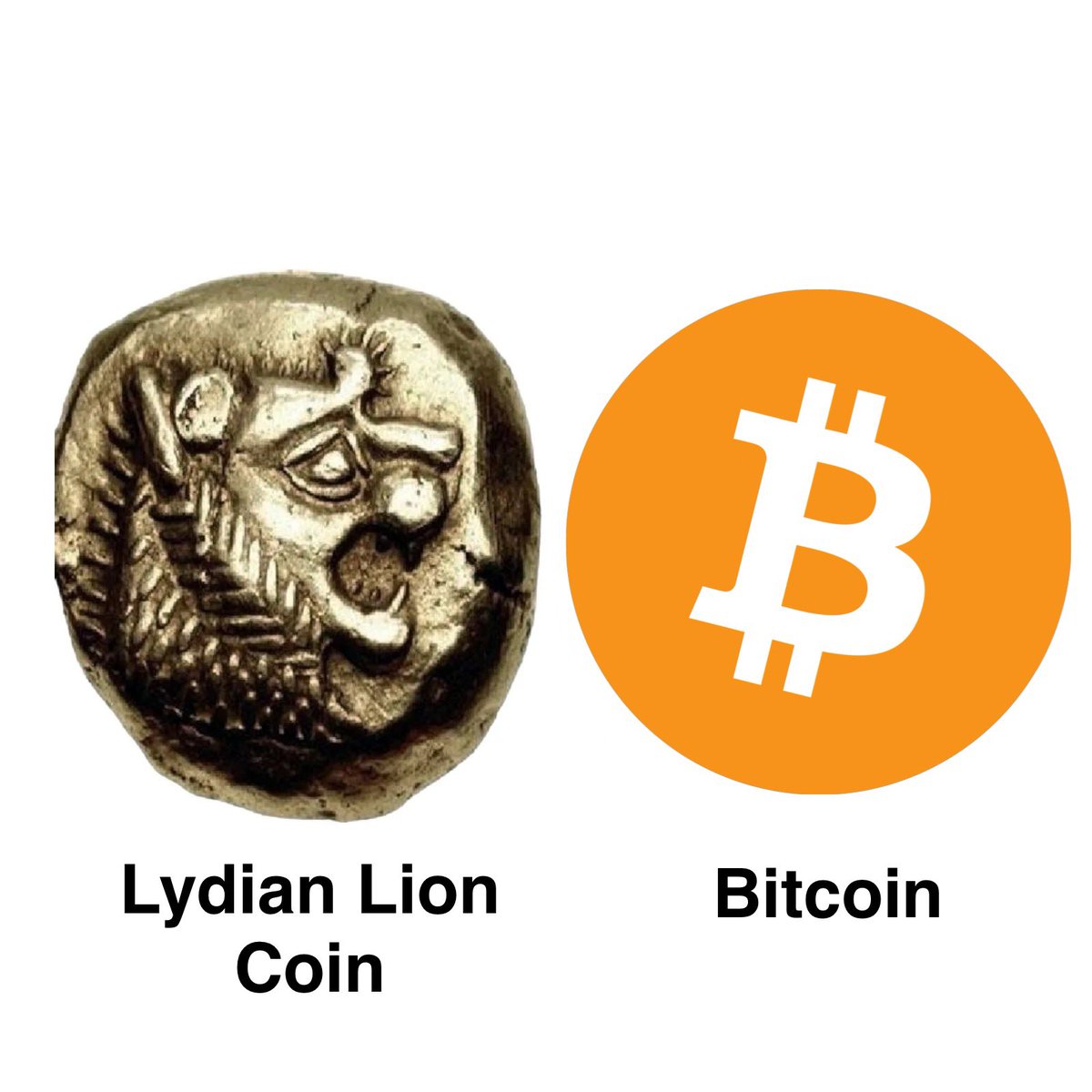 Joe Kazemi ✝️🇺🇸₿🧡 tweet media