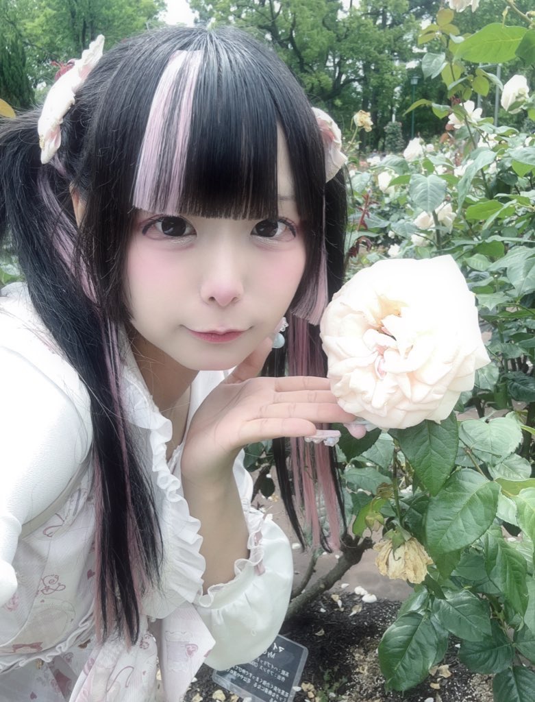 める🍓3/29ぷち卒イベ tweet media