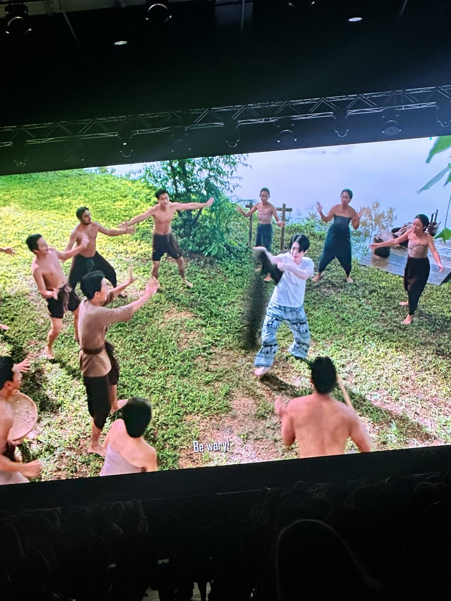 JaoNorth tweet media