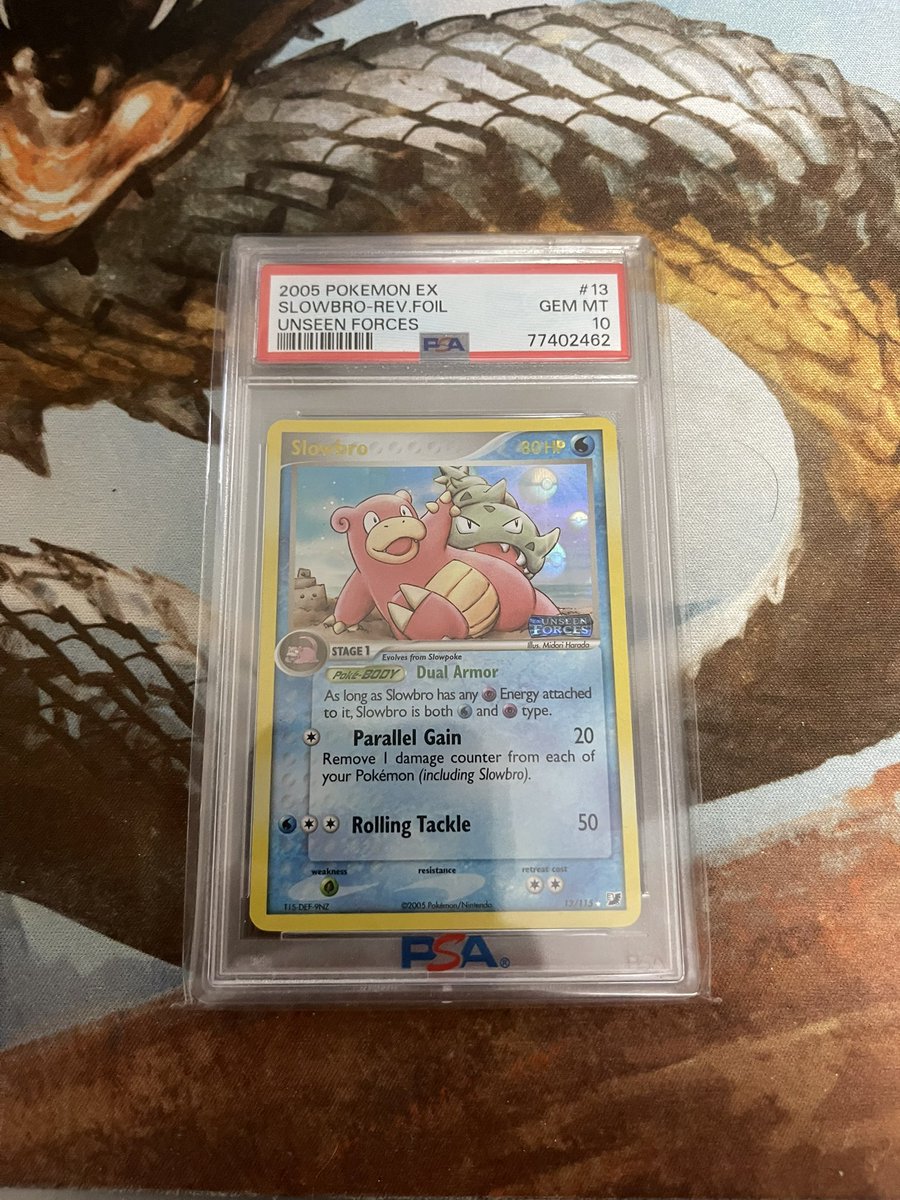 voltriph tweet media