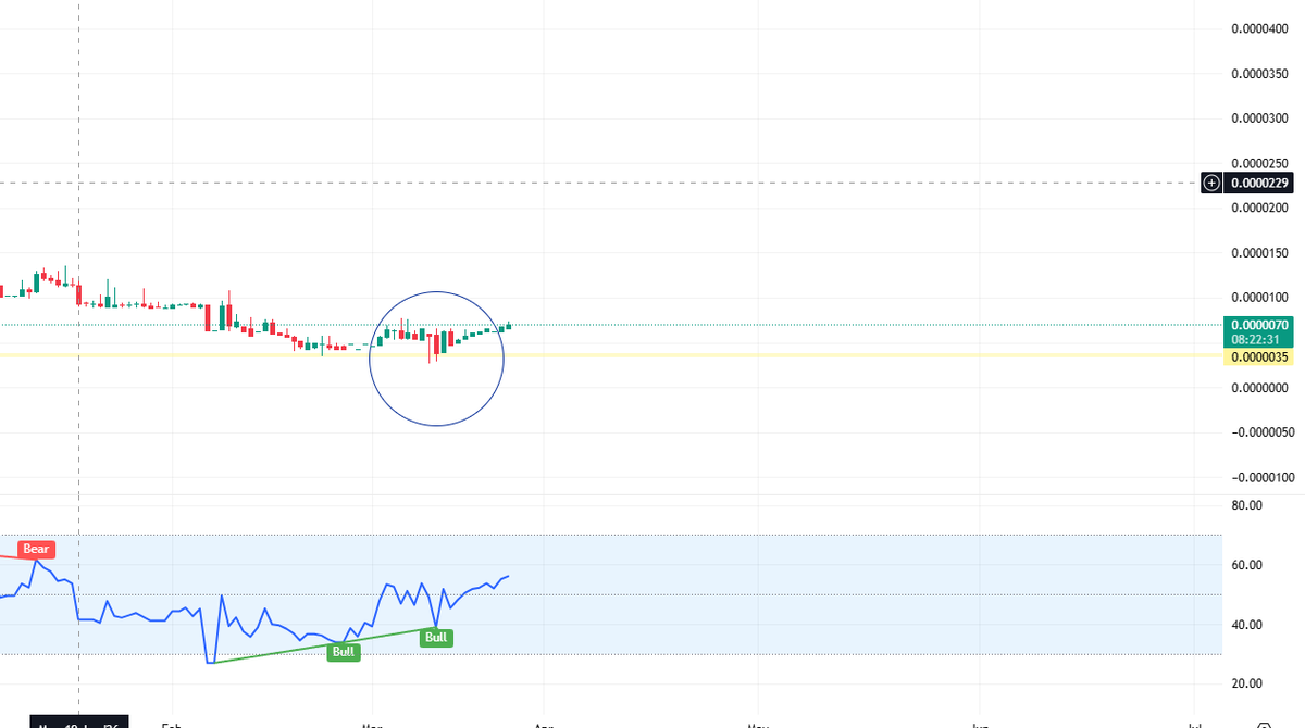 Great Thrice tweet media