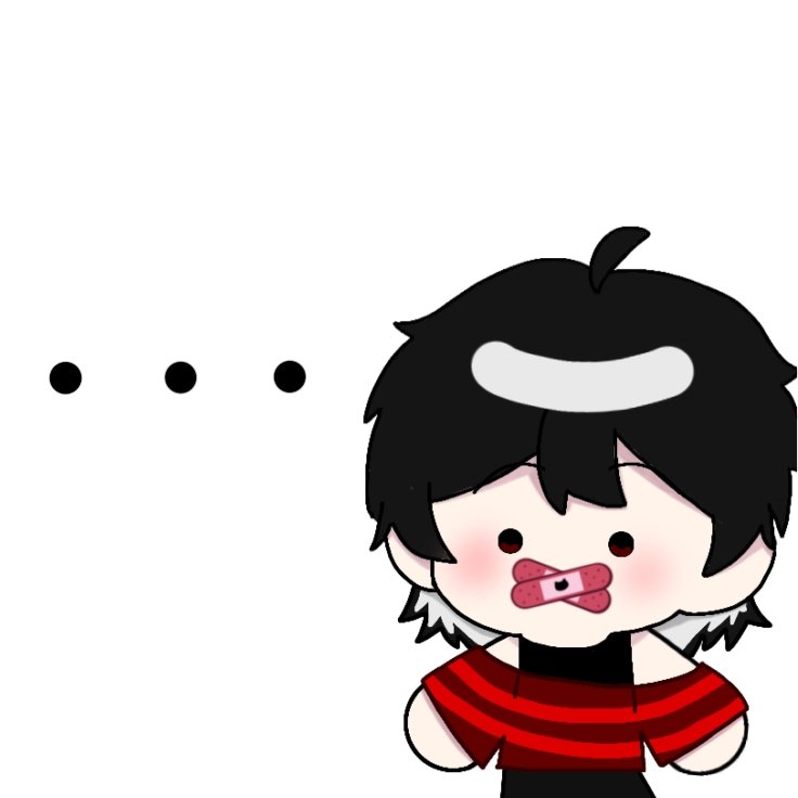 노래펭♪ tweet media