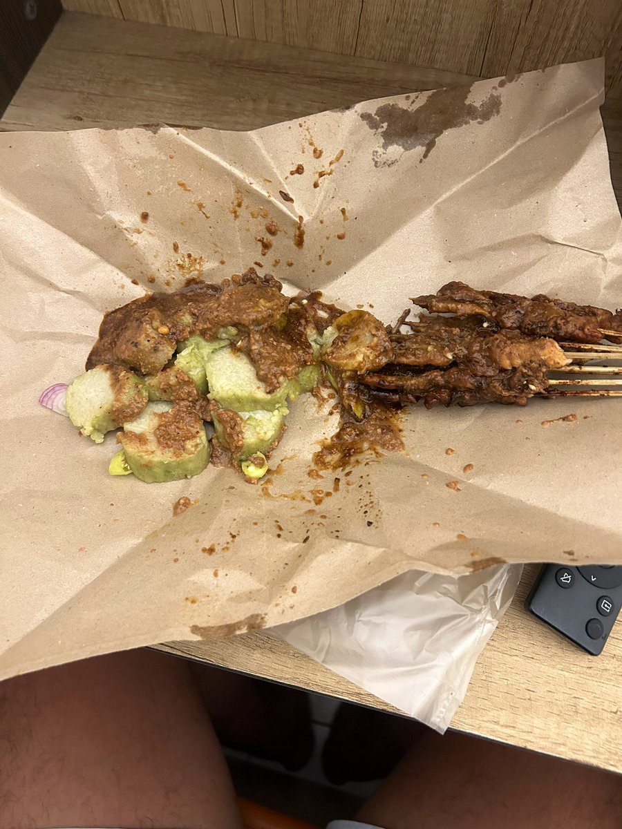 coffeecakes tweet media