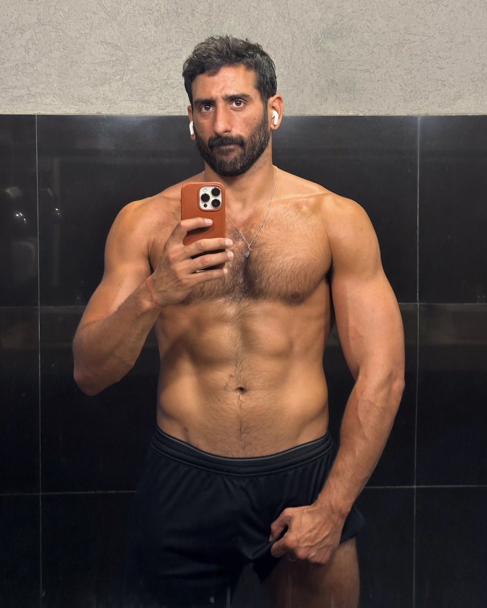 jotapecito tweet media