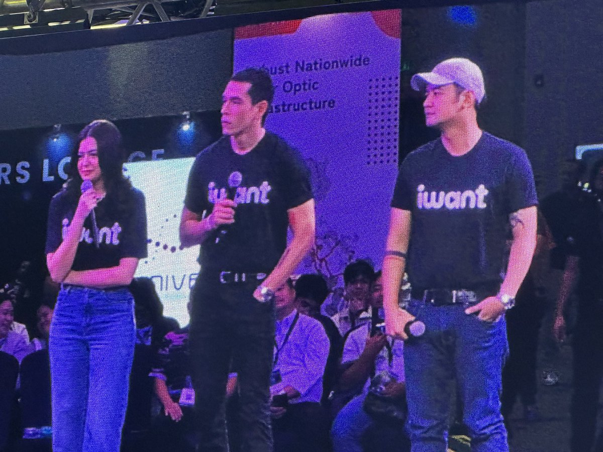 ken-smkc tweet media