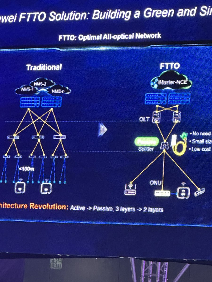 ken-smkc tweet media