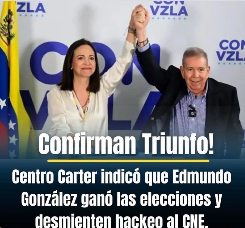 PaSánBeta tweet media