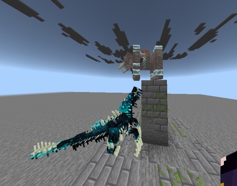 Shadow - SG (@SG_addOns) / Posts / X