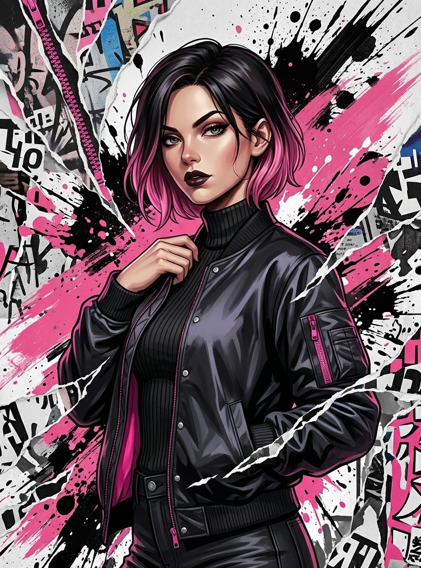 wh1s80's tweet image. AIにさ、『お前は雑過ぎるんだ。何したいかわからないから、アルゴリズムはお前をオススメしない』って言われたんだけどさ。知らねーよ、そんなの。

SCOTCHERはな。
SCOTCHERなんだ。
今やってるのがSCOTCHERだ。
覚えとけ。

＃cool
＃stylish