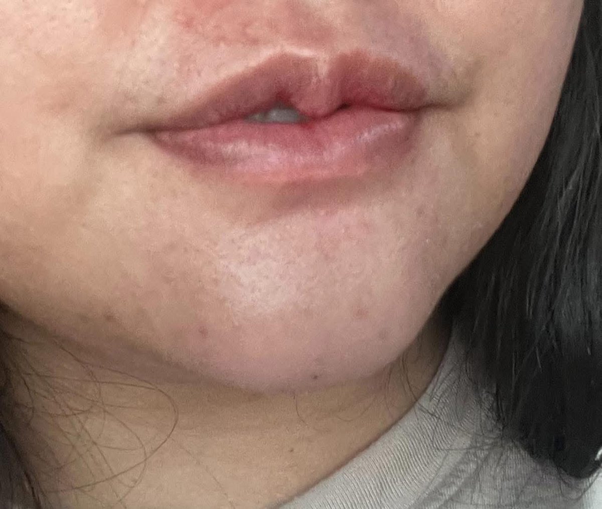 Red Skull tweet media